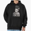 ssrcooversized hoodiemens 0110101001c5ca27c6frontsquare productx1000 9 - BigBang Gift Shop