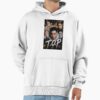 ssrcooversized hoodiemens 01fafafaca443f4786frontsquare productx1000 1 - BigBang Gift Shop