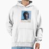 ssrcooversized hoodiemens 01fafafaca443f4786frontsquare productx1000 10 - BigBang Gift Shop