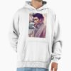 ssrcooversized hoodiemens 01fafafaca443f4786frontsquare productx1000 12 - BigBang Gift Shop