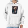 ssrcooversized hoodiemens 01fafafaca443f4786frontsquare productx1000 13 - BigBang Gift Shop