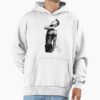ssrcooversized hoodiemens 01fafafaca443f4786frontsquare productx1000 14 - BigBang Gift Shop