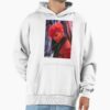 ssrcooversized hoodiemens 01fafafaca443f4786frontsquare productx1000 15 - BigBang Gift Shop