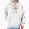 ssrcooversized hoodiemens 01fafafaca443f4786frontsquare productx1000 16 - BigBang Gift Shop