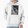 ssrcooversized hoodiemens 01fafafaca443f4786frontsquare productx1000 17 - BigBang Gift Shop