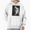 ssrcooversized hoodiemens 01fafafaca443f4786frontsquare productx1000 2 - BigBang Gift Shop
