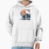 ssrcooversized hoodiemens 01fafafaca443f4786frontsquare productx1000 4 - BigBang Gift Shop