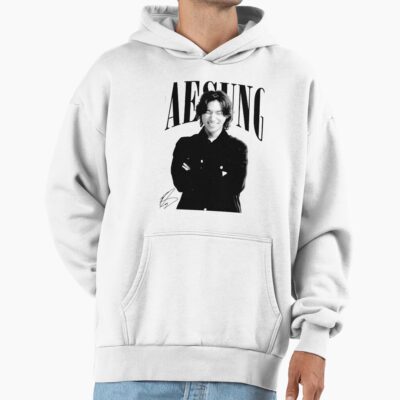 Daesung Kpop Bigbang Hoodie