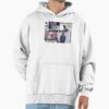 ssrcooversized hoodiemens 01fafafaca443f4786frontsquare productx1000 5 - BigBang Gift Shop