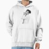 ssrcooversized hoodiemens 01fafafaca443f4786frontsquare productx1000 7 - BigBang Gift Shop
