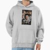 ssrcooversized hoodiemens 01heather greyfrontsquare productx1000 1 - BigBang Gift Shop
