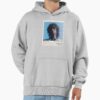ssrcooversized hoodiemens 01heather greyfrontsquare productx1000 10 - BigBang Gift Shop