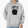 ssrcooversized hoodiemens 01heather greyfrontsquare productx1000 - BigBang Gift Shop