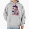 ssrcooversized hoodiemens 01heather greyfrontsquare productx1000 12 - BigBang Gift Shop