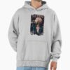 ssrcooversized hoodiemens 01heather greyfrontsquare productx1000 13 - BigBang Gift Shop