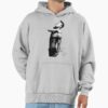 ssrcooversized hoodiemens 01heather greyfrontsquare productx1000 14 - BigBang Gift Shop