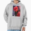 ssrcooversized hoodiemens 01heather greyfrontsquare productx1000 15 - BigBang Gift Shop