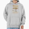 ssrcooversized hoodiemens 01heather greyfrontsquare productx1000 16 - BigBang Gift Shop