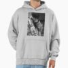 ssrcooversized hoodiemens 01heather greyfrontsquare productx1000 17 - BigBang Gift Shop