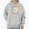 ssrcooversized hoodiemens 01heather greyfrontsquare productx1000 18 - BigBang Gift Shop