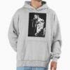 ssrcooversized hoodiemens 01heather greyfrontsquare productx1000 2 - BigBang Gift Shop