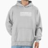 ssrcooversized hoodiemens 01heather greyfrontsquare productx1000 3 - BigBang Gift Shop