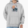 ssrcooversized hoodiemens 01heather greyfrontsquare productx1000 4 - BigBang Gift Shop