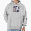 ssrcooversized hoodiemens 01heather greyfrontsquare productx1000 5 - BigBang Gift Shop