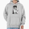 ssrcooversized hoodiemens 01heather greyfrontsquare productx1000 6 - BigBang Gift Shop