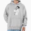 ssrcooversized hoodiemens 01heather greyfrontsquare productx1000 7 - BigBang Gift Shop