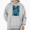 ssrcooversized hoodiemens 01heather greyfrontsquare productx1000 8 - BigBang Gift Shop