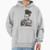 ssrcooversized hoodiemens 01heather greyfrontsquare productx1000 9 - BigBang Gift Shop