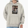 ssrcooversized hoodiemens 01oatmeal heatherfrontsquare productx1000 1 - BigBang Gift Shop