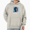 ssrcooversized hoodiemens 01oatmeal heatherfrontsquare productx1000 10 - BigBang Gift Shop