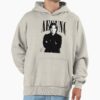 ssrcooversized hoodiemens 01oatmeal heatherfrontsquare productx1000 - BigBang Gift Shop