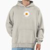 ssrcooversized hoodiemens 01oatmeal heatherfrontsquare productx1000 11 - BigBang Gift Shop