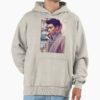 ssrcooversized hoodiemens 01oatmeal heatherfrontsquare productx1000 12 - BigBang Gift Shop