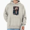 ssrcooversized hoodiemens 01oatmeal heatherfrontsquare productx1000 13 - BigBang Gift Shop