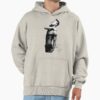 ssrcooversized hoodiemens 01oatmeal heatherfrontsquare productx1000 14 - BigBang Gift Shop
