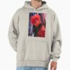 ssrcooversized hoodiemens 01oatmeal heatherfrontsquare productx1000 15 - BigBang Gift Shop