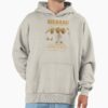 ssrcooversized hoodiemens 01oatmeal heatherfrontsquare productx1000 16 - BigBang Gift Shop