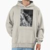ssrcooversized hoodiemens 01oatmeal heatherfrontsquare productx1000 17 - BigBang Gift Shop