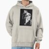 ssrcooversized hoodiemens 01oatmeal heatherfrontsquare productx1000 2 - BigBang Gift Shop