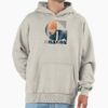 ssrcooversized hoodiemens 01oatmeal heatherfrontsquare productx1000 4 - BigBang Gift Shop