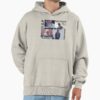 ssrcooversized hoodiemens 01oatmeal heatherfrontsquare productx1000 5 - BigBang Gift Shop