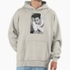 ssrcooversized hoodiemens 01oatmeal heatherfrontsquare productx1000 6 - BigBang Gift Shop