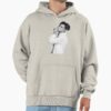 ssrcooversized hoodiemens 01oatmeal heatherfrontsquare productx1000 7 - BigBang Gift Shop