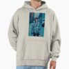 ssrcooversized hoodiemens 01oatmeal heatherfrontsquare productx1000 8 - BigBang Gift Shop