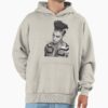 ssrcooversized hoodiemens 01oatmeal heatherfrontsquare productx1000 9 - BigBang Gift Shop