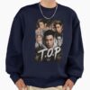 ssrcooversized sweatshirtmens 0105081f66c8590f4efrontsquare productx1000 1 - BigBang Gift Shop